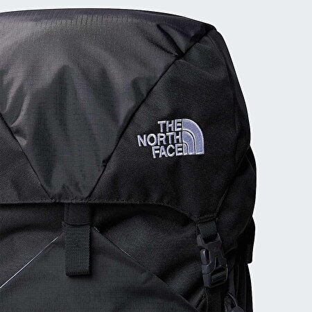 TERRA 55 LİTRE DOĞA YÜRÜYÜŞÜ SIRT ÇANTASI