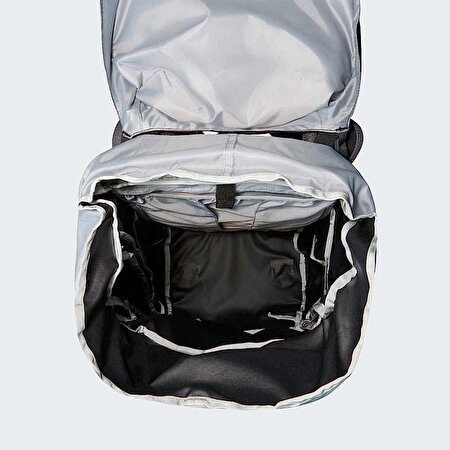 TERRA 55 LİTRE DOĞA YÜRÜYÜŞÜ SIRT ÇANTASI