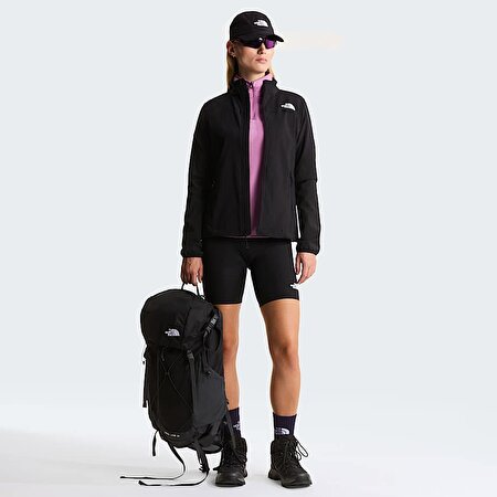 TRAIL LITE 36 LİTRE SIRT ÇANTASI