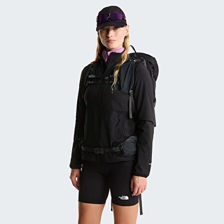 TRAIL LITE 36 LİTRE SIRT ÇANTASI