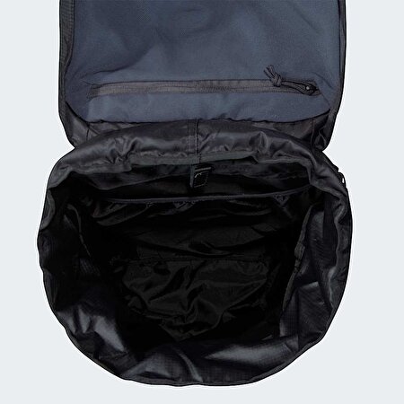 TRAIL LITE 36 LİTRE SIRT ÇANTASI