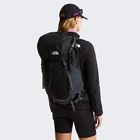 TRAIL LITE 36 LİTRE SIRT ÇANTASI