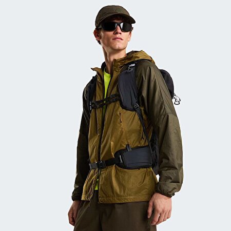 TRAIL LITE 24 LİTRE SIRT ÇANTASI