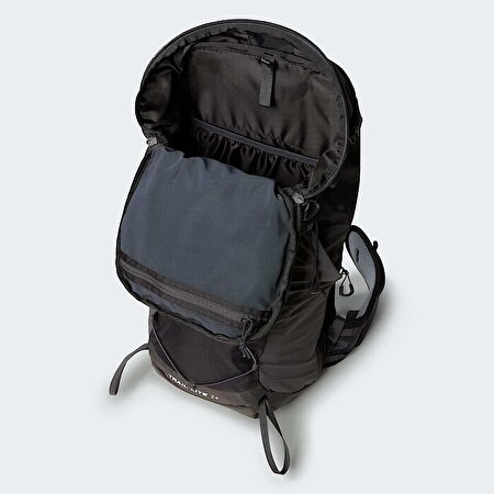TRAIL LITE 24 LİTRE SIRT ÇANTASI