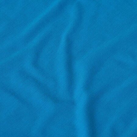 Erkek Lightning Alpine Tişört