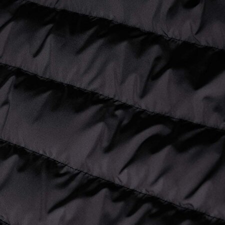 Erkek Çocuk Çift Taraflı Perrito Mont