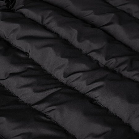 Kız Çocuk Çift Taraflı Perrito Mont