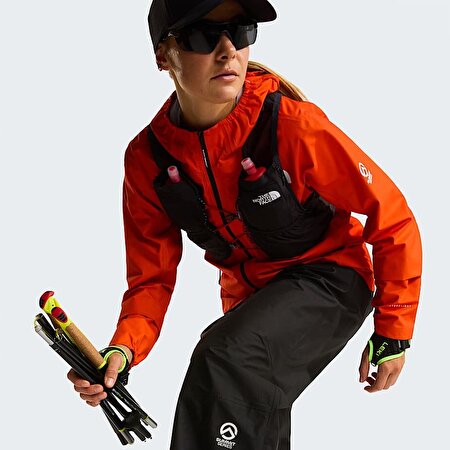 Summit Superior FUTURELIGHT™ Pantolon