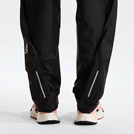 Summit Superior FUTURELIGHT™ Pantolon