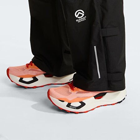 Summit Superior FUTURELIGHT™ Pantolon