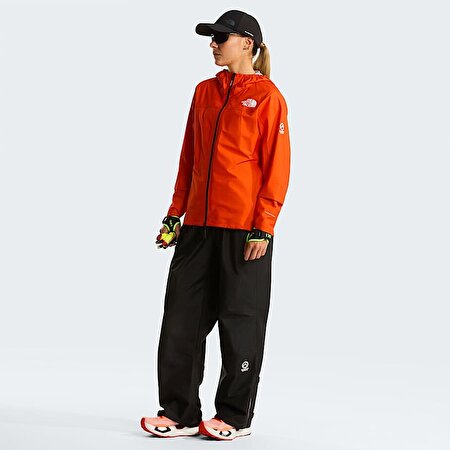 Summit Superior FUTURELIGHT™ Pantolon