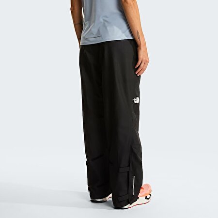 Summit Superior FUTURELIGHT™ Pantolon