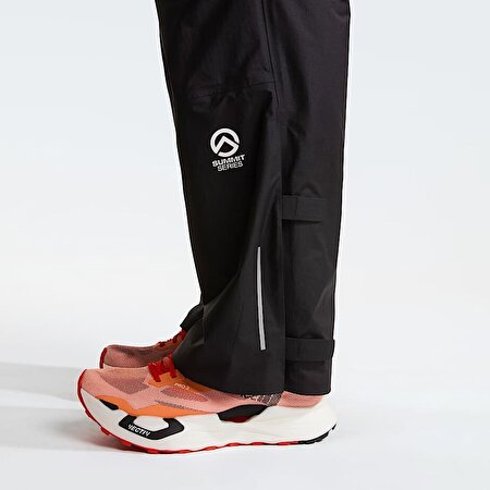 Summit Superior FUTURELIGHT™ Pantolon