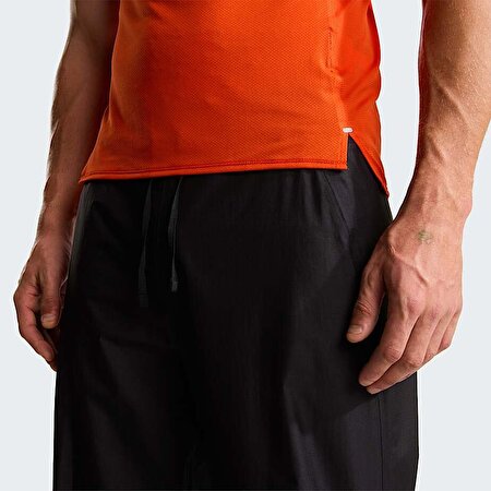 Summit Superior FUTURELIGHT™ Pantolon