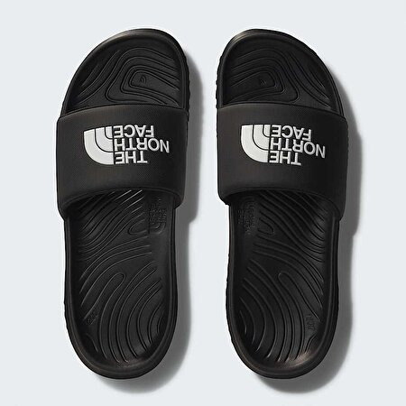 KADIN NEVER STOP CUSH TERLİK