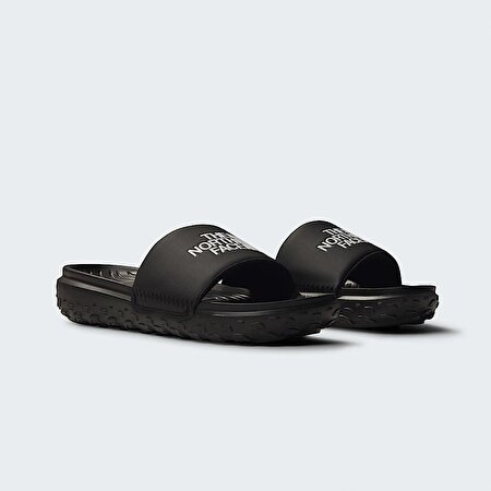 KADIN NEVER STOP CUSH TERLİK