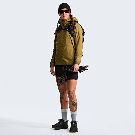 KADIN OFFTRAIL TR GORE-TEX® PATİKA KOŞU AYAKKABISI