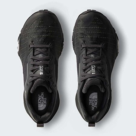 KADIN OFFTRAIL TR GORE-TEX® PATİKA KOŞU AYAKKABISI