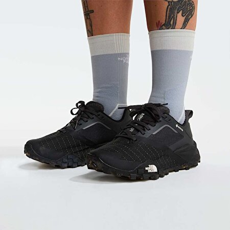 KADIN OFFTRAIL TR GORE-TEX® PATİKA KOŞU AYAKKABISI