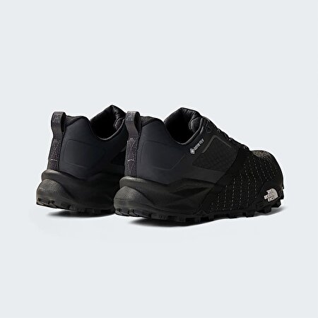 KADIN OFFTRAIL TR GORE-TEX® PATİKA KOŞU AYAKKABISI