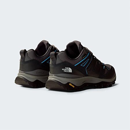 KADIN HEDGEHOG GORE-TEX® DOĞA YÜRÜYÜŞÜ AYAKKABISI