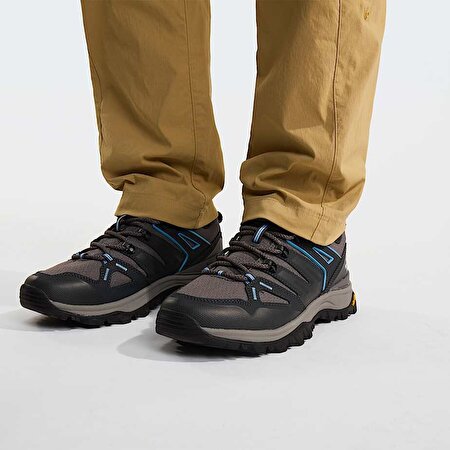 KADIN HEDGEHOG GORE-TEX® DOĞA YÜRÜYÜŞÜ AYAKKABISI