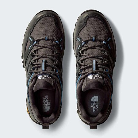 KADIN HEDGEHOG GORE-TEX® DOĞA YÜRÜYÜŞÜ AYAKKABISI