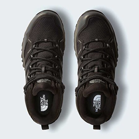 KADIN HEDGEHOG GORE-TEX® MID DOĞA YÜRÜYÜŞÜ BOTU