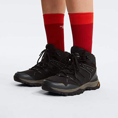 KADIN HEDGEHOG GORE-TEX® MID DOĞA YÜRÜYÜŞÜ BOTU