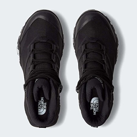 Kadın Offtrail GORE-TEX® Doğa Yürüyüşü Botu