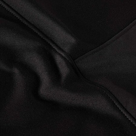 Çocuk TNF Performance Polar İki Parçalı Takım