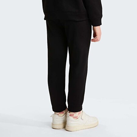 Çocuk TNF Performance Polar İki Parçalı Takım