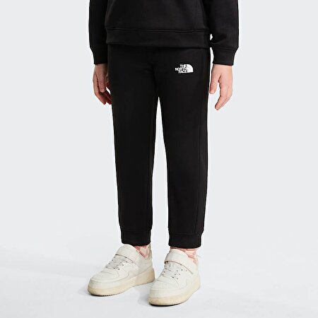 Çocuk TNF Performance Polar İki Parçalı Takım