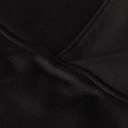 Bebek TNF Performance Polar İki Parçalı Takım