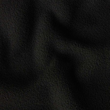 Kadın Glacier 1/4 Fermuarlı Polar