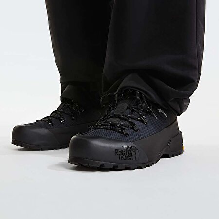 Glenclyffe Low GORE-TEX® Ayakkabı
