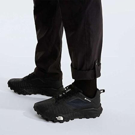 Erkek Exploration Pantolon