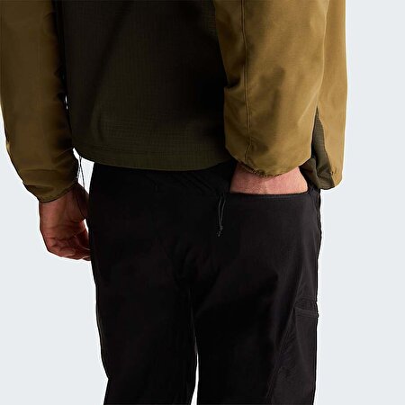 Erkek Exploration Pantolon