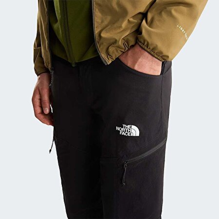 Erkek Exploration Pantolon