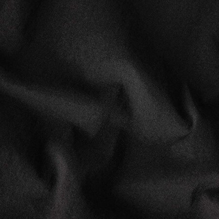 Erkek Exploration Pantolon