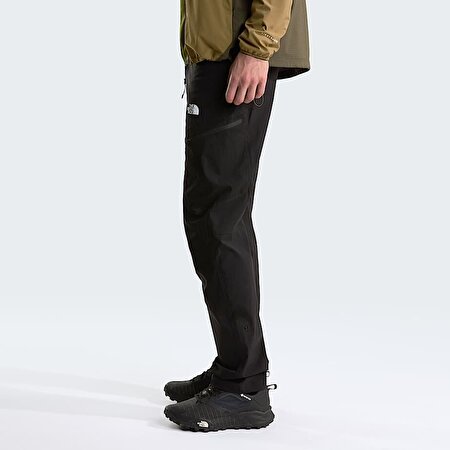 Erkek Exploration Pantolon