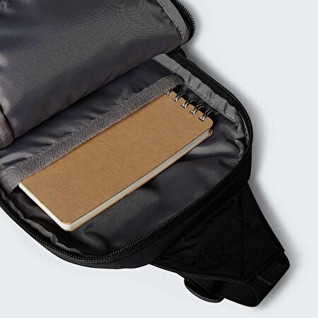 Glen Canyon Sling Çanta