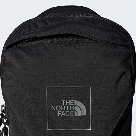 Glen Canyon Sling Çanta