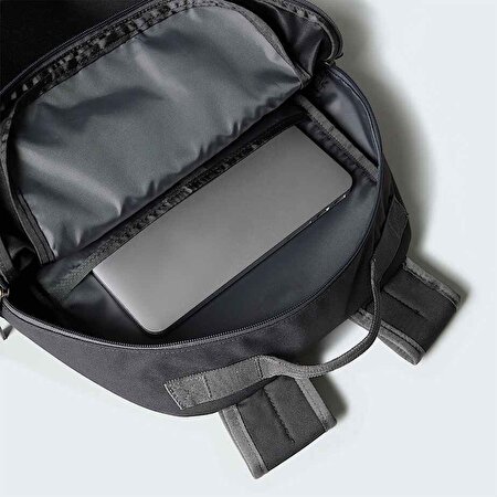 Çocuk Chuckwalla Çanta