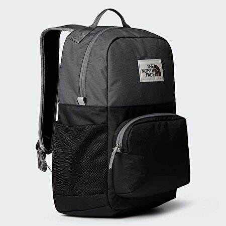 Çocuk Chuckwalla Çanta