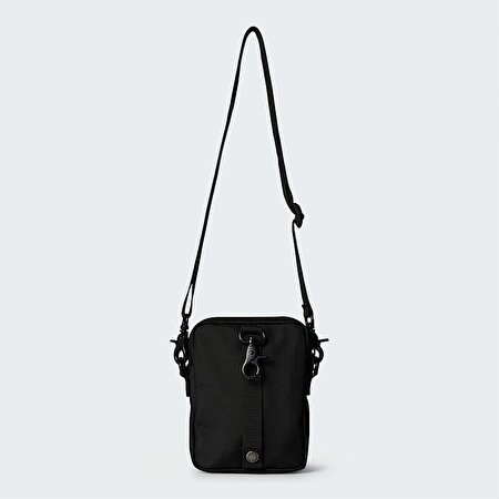 Redbox Small Carry Bag