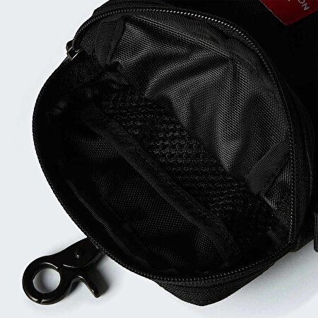 Redbox Small Carry Bag