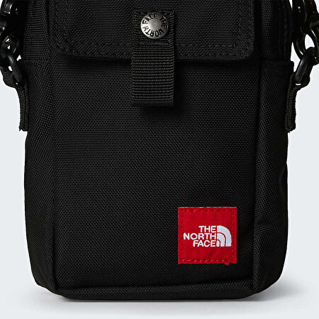 Redbox Small Carry Bag