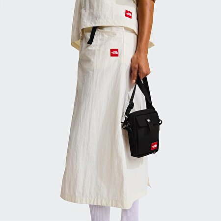 Redbox Small Carry Bag