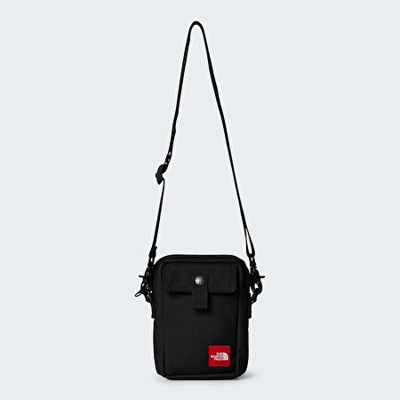 Redbox Small Carry Bag
